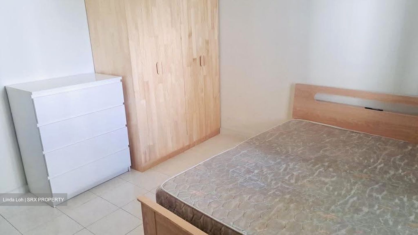 Blk 665 Eunos Damai Ville (Bedok), HDB 5 Rooms #629761451